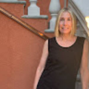 Meet your Posher, Jana